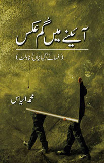 Ainay Main Gum Aks