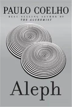 Aleph (Translation)