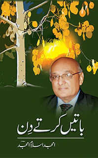 Baatein Kerte Din