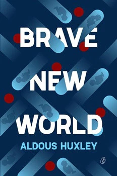Brave New World