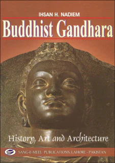 Buddhist Gandhara