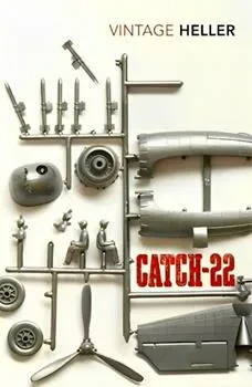 Catch-22