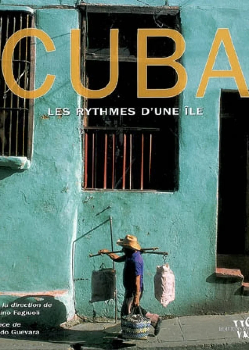Cuba