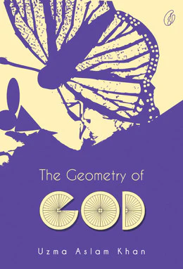 The Geometry Of God