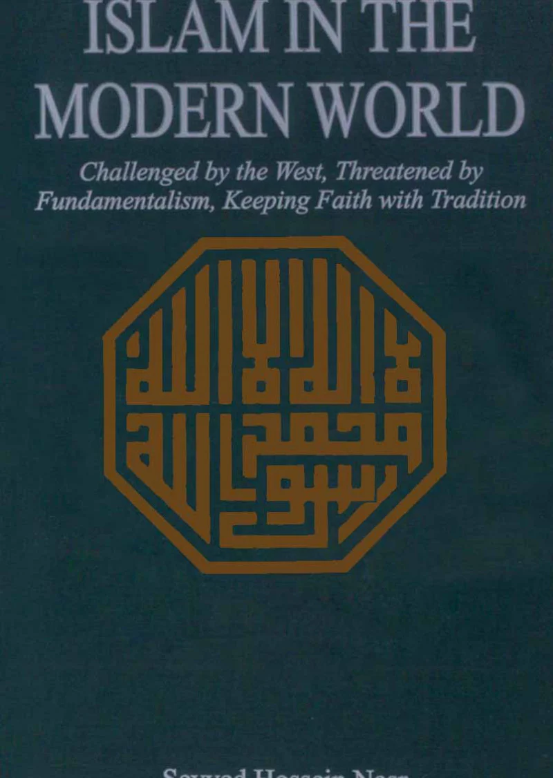 Islam In The Modern World