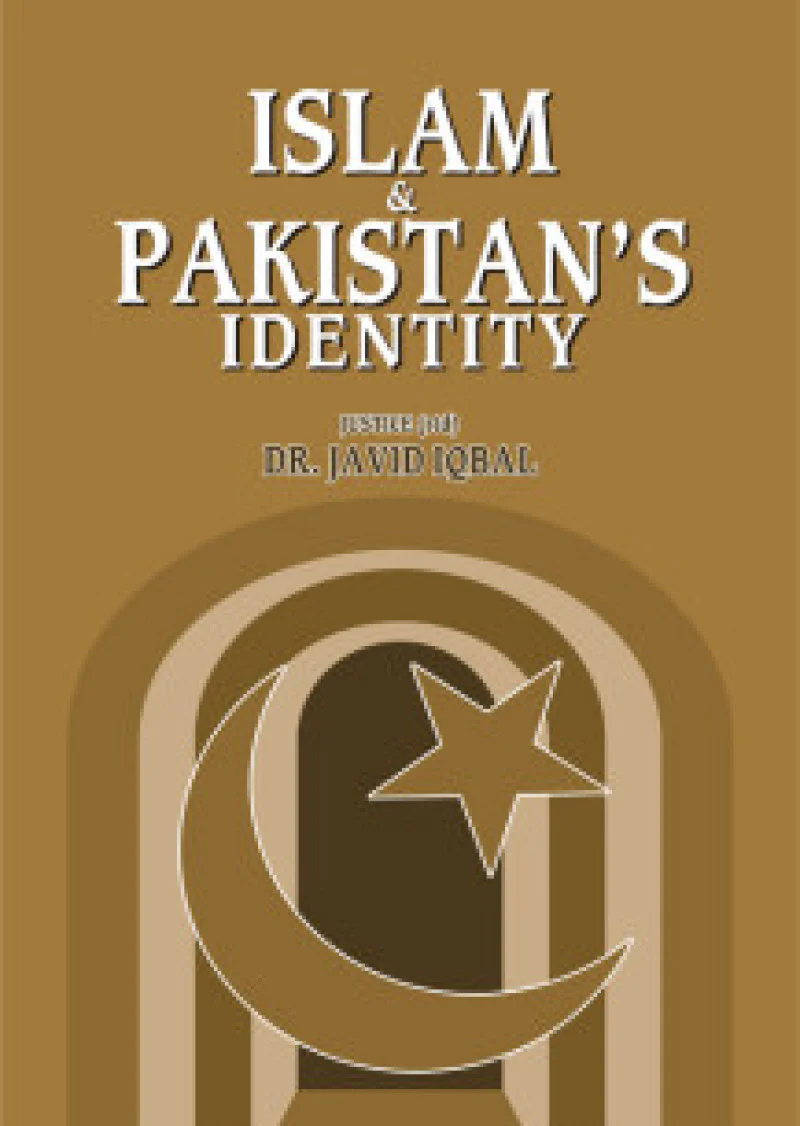 Islam & Pakistan's Identity