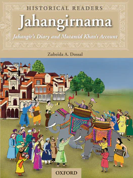 Jahangirnama
