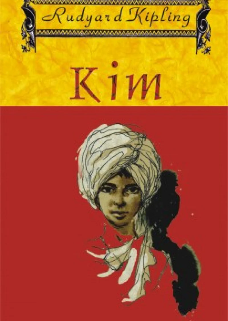 Kim