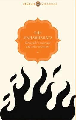 Mahabharata, The (translation)