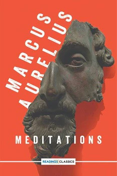 Meditations (Classics)