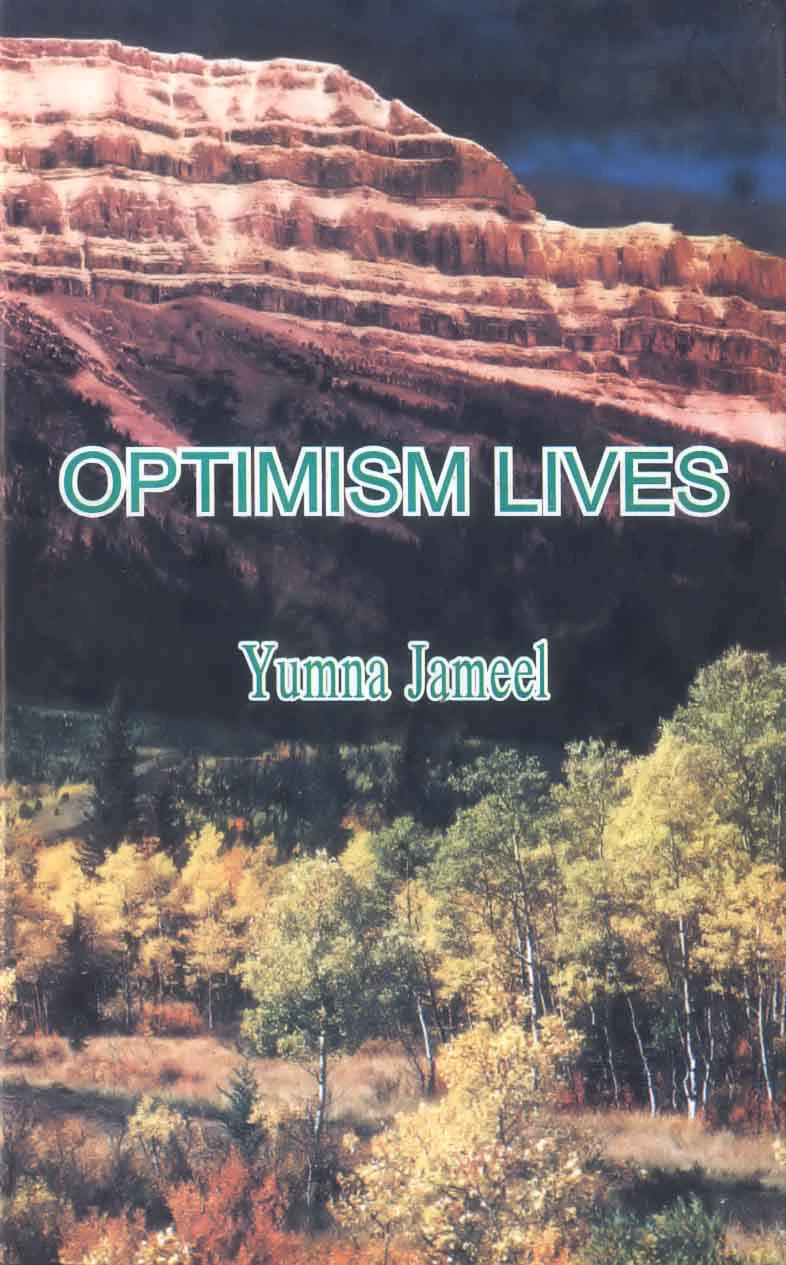 Optimism Lives