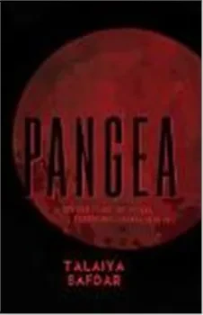 Pangea