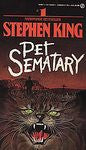Pet Sematary