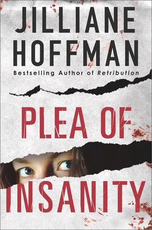 plea of insanity
