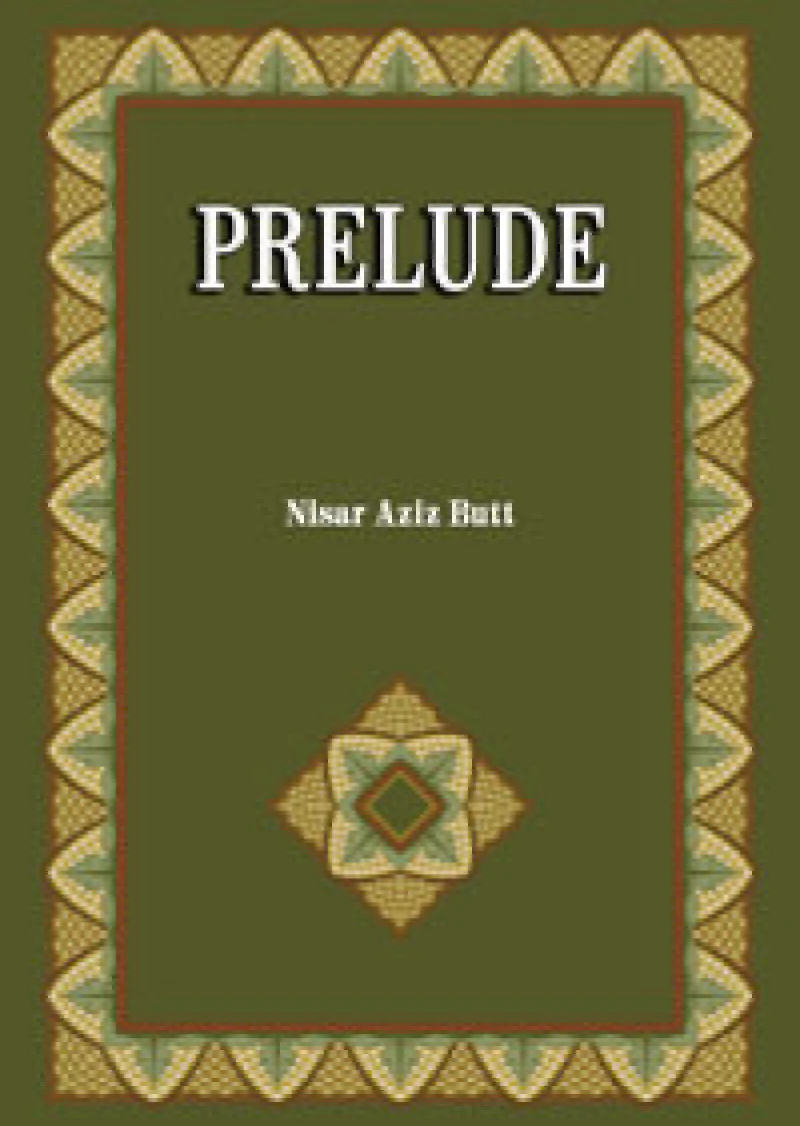 Prelude