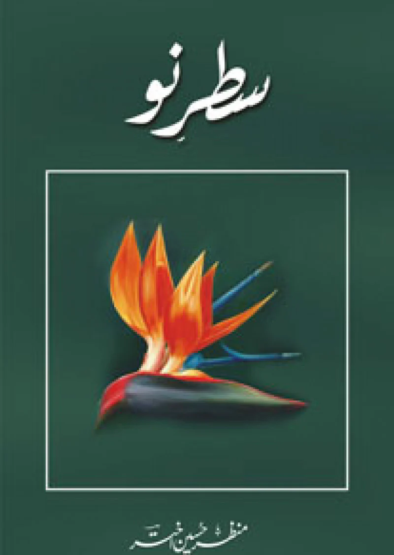Satar-E-Nau