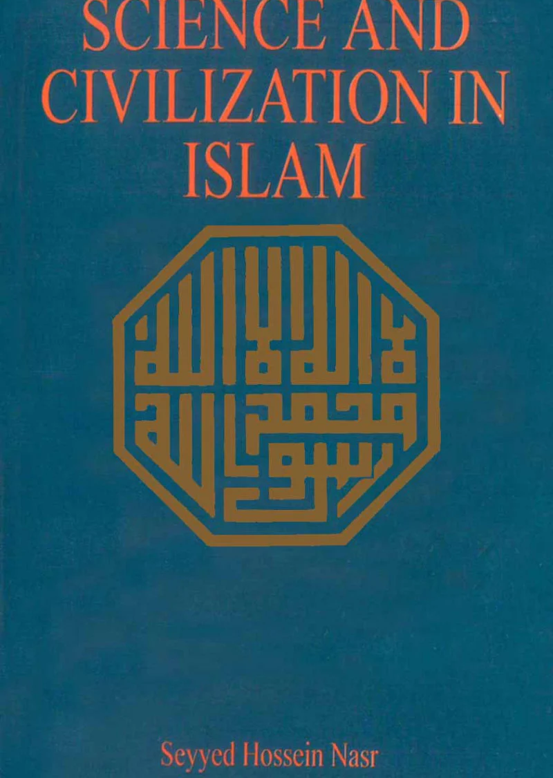 Science And Civilization In islam