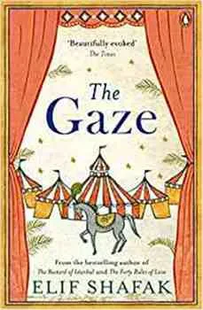 The Gaze (Translation)