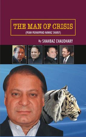 The Man of Crisis