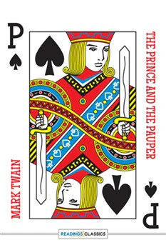 The Prince and the Pauper (Classics)