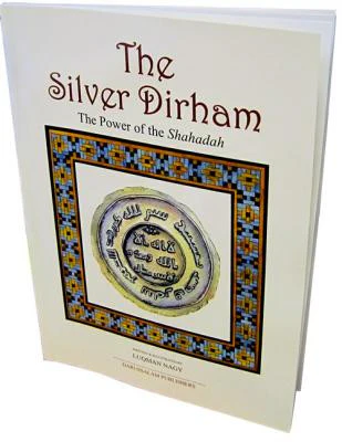 The Silver Dirham