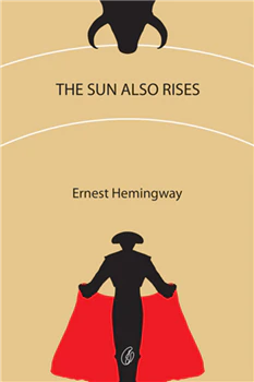 The Sun Also Rises