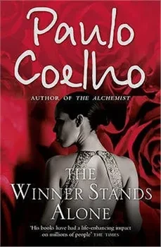 The Winner Stands alone (Translation)
