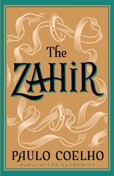 The Zahir (Translation)