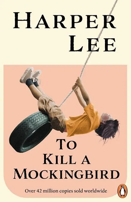 To Kill a Mockingbird: Pulitzer Prize-Winning Classic