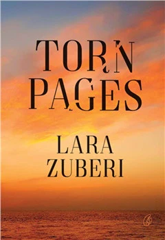 Torn Pages