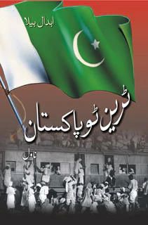 Train To Pakistan