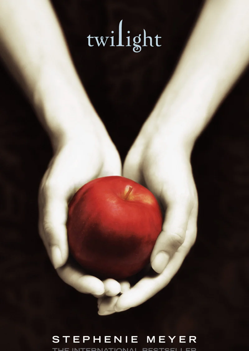 Twilight