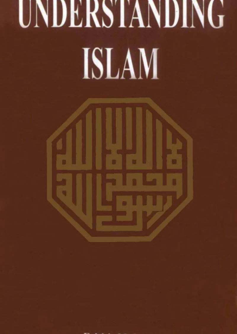 Understanding Islam
