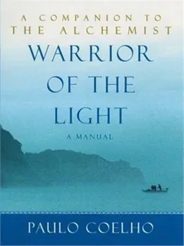 Warrior Of the Light